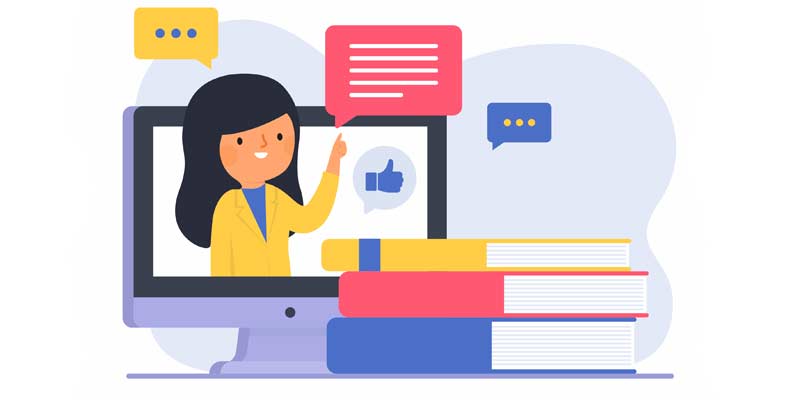 درخواست پذیرش